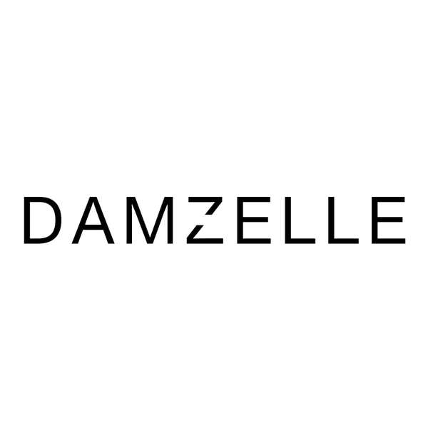 damzelle