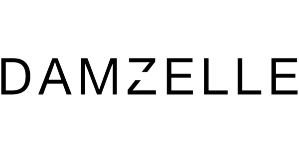 damzelle